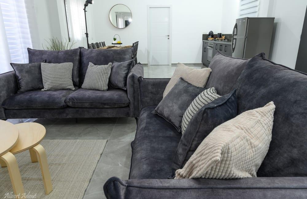 213416 וילה דיאמנטה - גלריה כללית, וילה דיאמנטה, וילה  בספסופה וילות - Vila 4 U