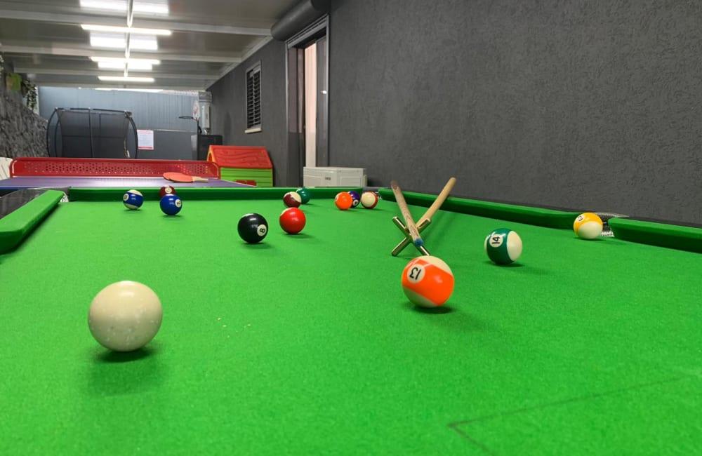 213417 וילה דיאמנטה - גלריה כללית, וילה דיאמנטה, וילה  בספסופה וילות - Vila 4 U