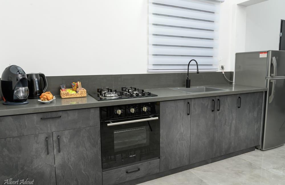 213419 וילה דיאמנטה - גלריה כללית, וילה דיאמנטה, וילה  בספסופה וילות - Vila 4 U