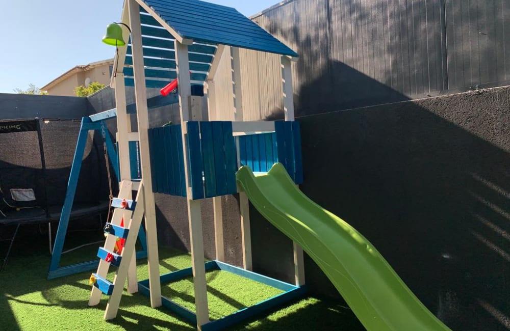 213420 וילה דיאמנטה - גלריה כללית, וילה דיאמנטה, וילה  בספסופה וילות - Vila 4 U