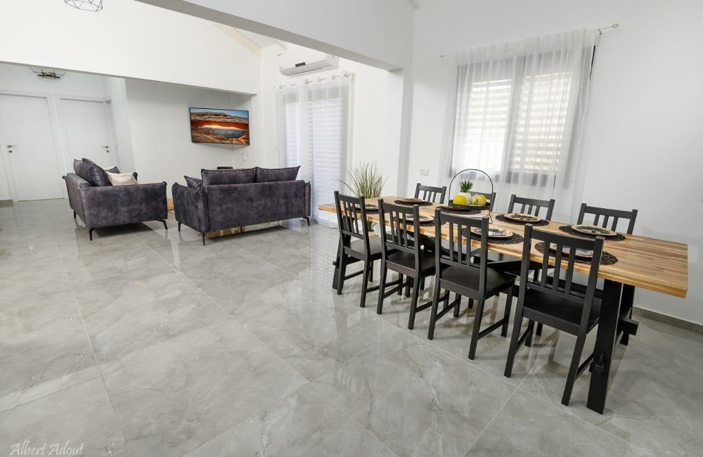 213434 וילה דיאמנטה - גלריה כללית, וילה דיאמנטה, וילה  בספסופה וילות - Vila 4 U