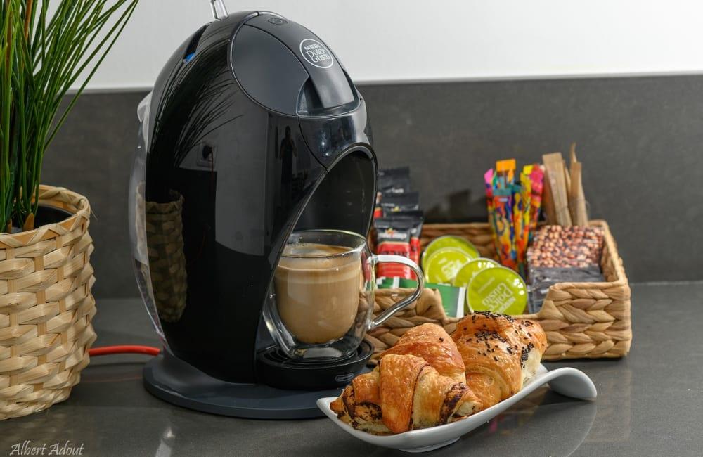 213435 וילה דיאמנטה - גלריה כללית, וילה דיאמנטה, וילה  בספסופה וילות - Vila 4 U