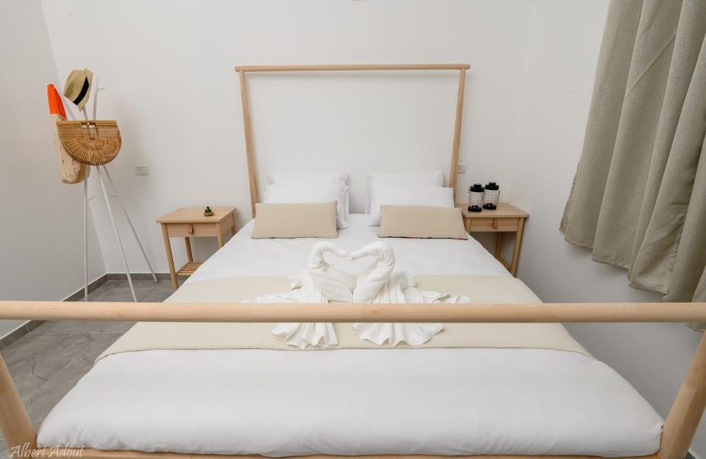 213436 וילה דיאמנטה - גלריה כללית, וילה דיאמנטה, וילה  בספסופה וילות - Vila 4 U