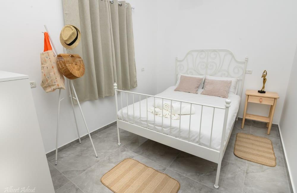 213442 וילה דיאמנטה - גלריה כללית, וילה דיאמנטה, וילה  בספסופה וילות - Vila 4 U