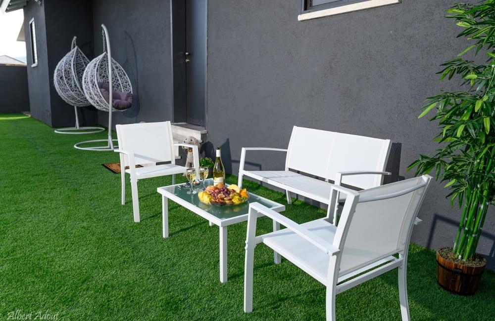 213443 וילה דיאמנטה - גלריה כללית, וילה דיאמנטה, וילה  בספסופה וילות - Vila 4 U