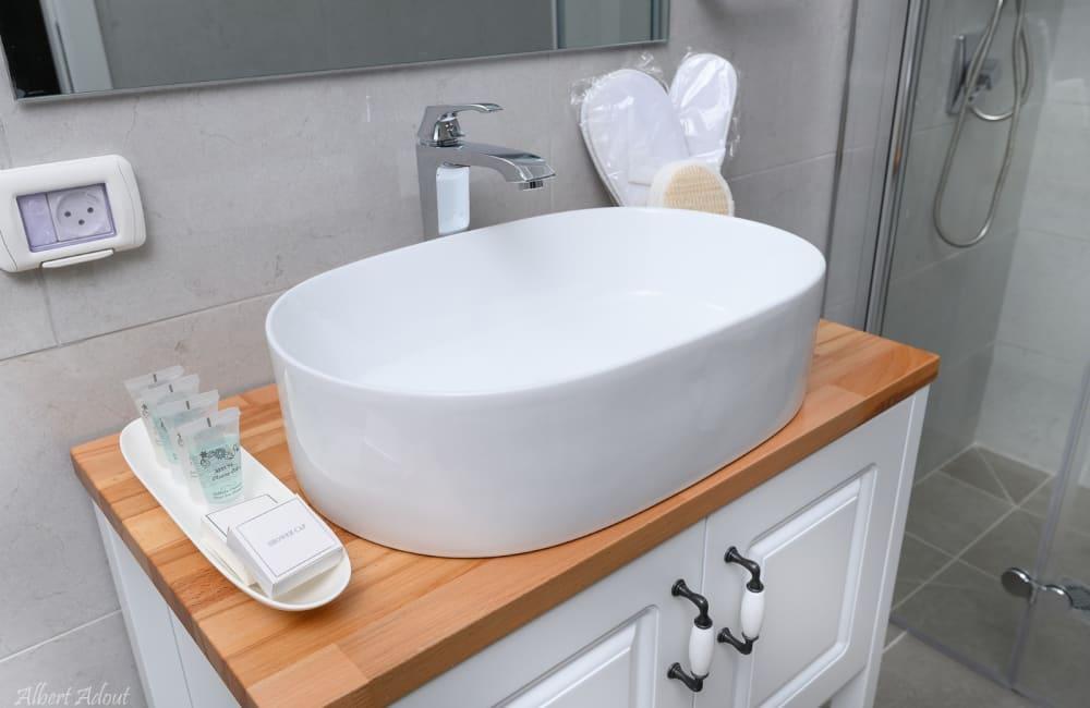 213444 וילה דיאמנטה - גלריה כללית, וילה דיאמנטה, וילה  בספסופה וילות - Vila 4 U