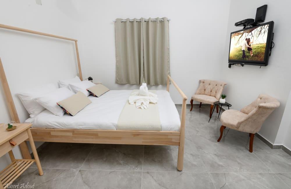 213446 וילה דיאמנטה - גלריה כללית, וילה דיאמנטה, וילה  בספסופה וילות - Vila 4 U