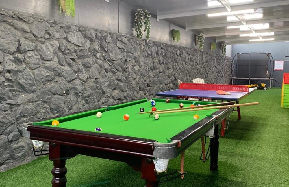 213452 וילה דיאמנטה - גלריה כללית, וילה דיאמנטה, וילה  בספסופה וילות - Vila 4 U