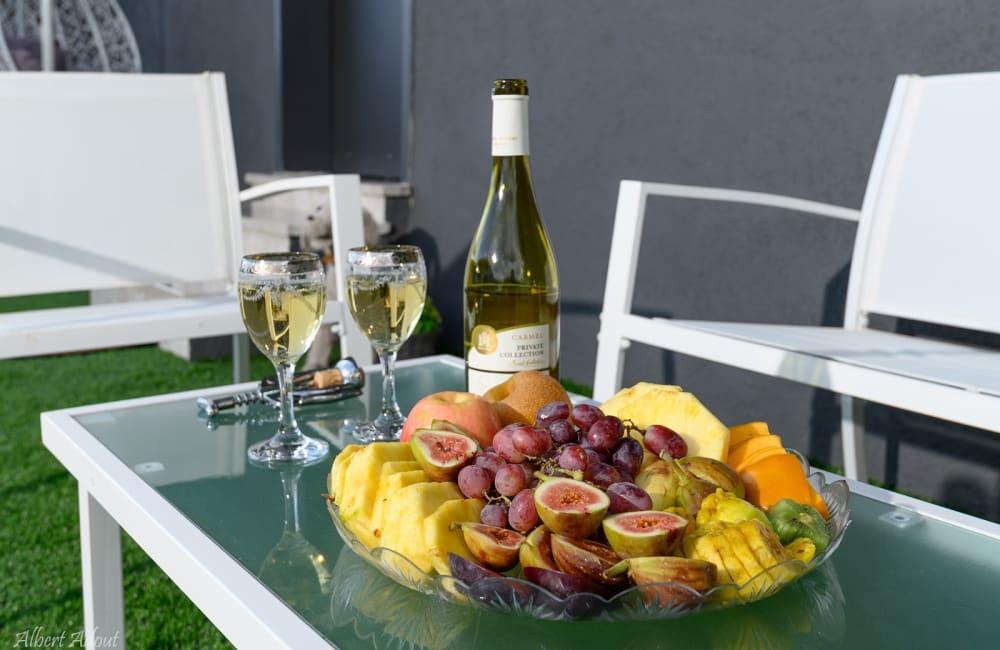 213455 וילה דיאמנטה - גלריה כללית, וילה דיאמנטה, וילה  בספסופה וילות - Vila 4 U