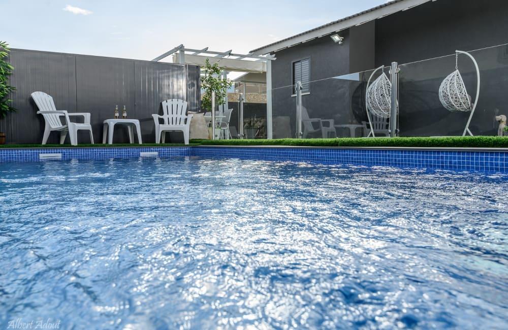 213460 וילה דיאמנטה - גלריה כללית, וילה דיאמנטה, וילה  בספסופה וילות - Vila 4 U