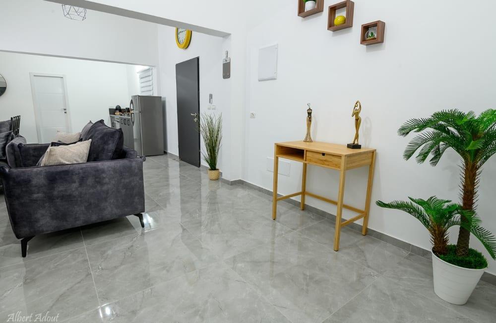 213465 וילה דיאמנטה - מתחם פנימי, וילה דיאמנטה, וילה  בספסופה וילות - Vila 4 U