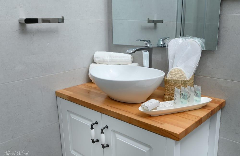 213466 וילה דיאמנטה - מתחם פנימי, וילה דיאמנטה, וילה  בספסופה וילות - Vila 4 U