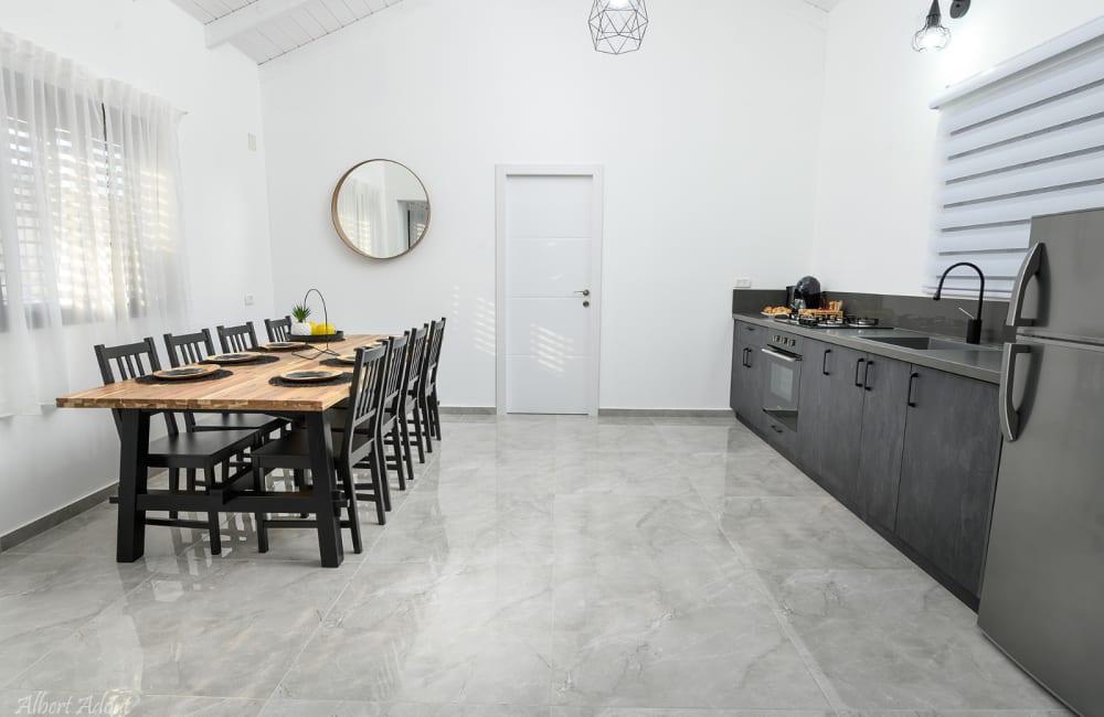 213468 וילה דיאמנטה - מתחם פנימי, וילה דיאמנטה, וילה  בספסופה וילות - Vila 4 U