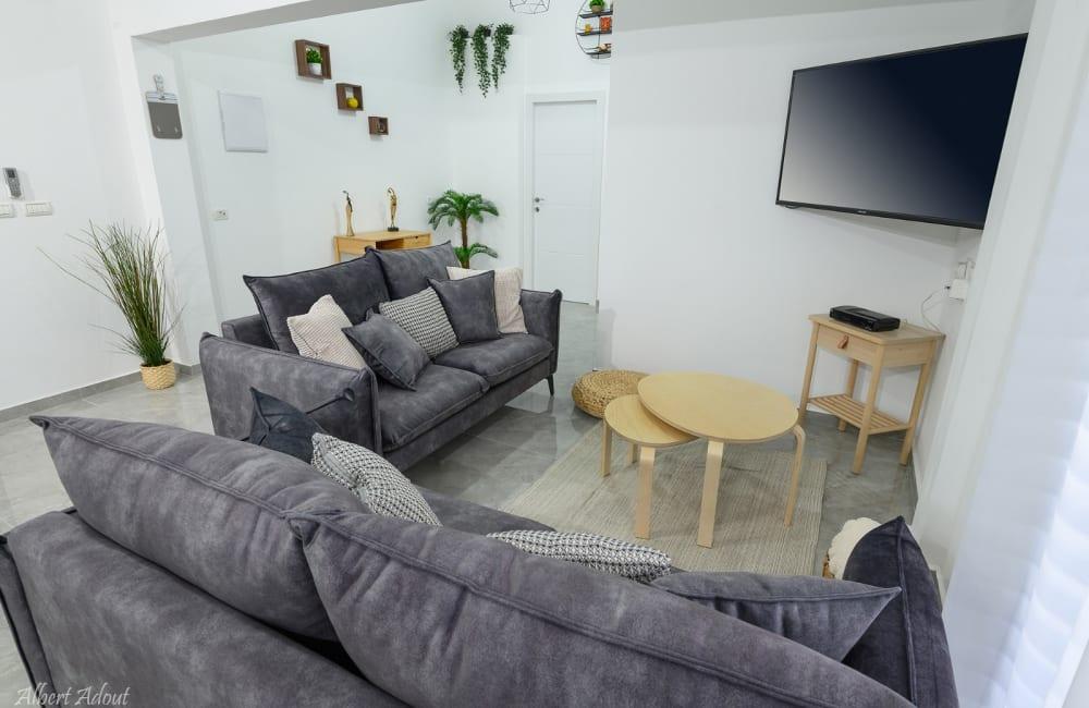 213469 וילה דיאמנטה - מתחם פנימי, וילה דיאמנטה, וילה  בספסופה וילות - Vila 4 U