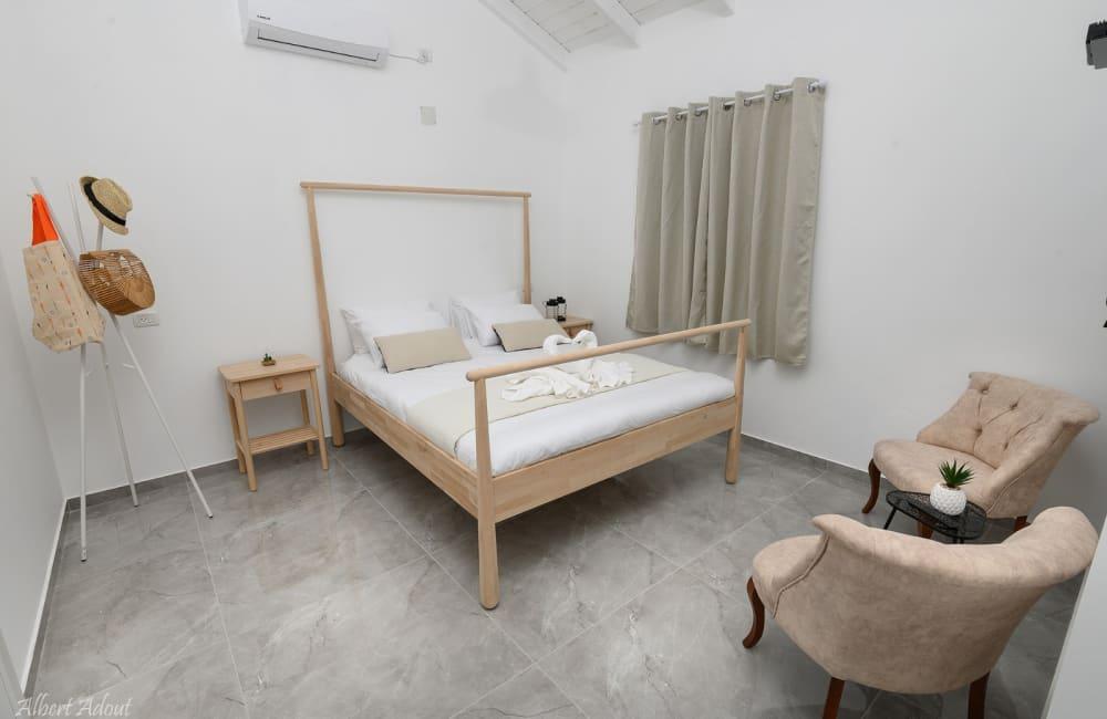 213471 וילה דיאמנטה - מתחם פנימי, וילה דיאמנטה, וילה  בספסופה וילות - Vila 4 U