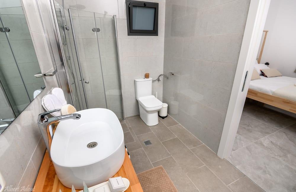 213472 וילה דיאמנטה - מתחם פנימי, וילה דיאמנטה, וילה  בספסופה וילות - Vila 4 U