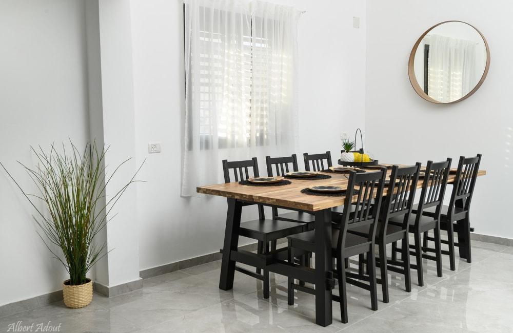 213473 וילה דיאמנטה - מתחם פנימי, וילה דיאמנטה, וילה  בספסופה וילות - Vila 4 U