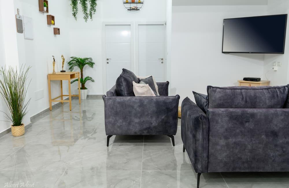 213475 וילה דיאמנטה - מתחם פנימי, וילה דיאמנטה, וילה  בספסופה וילות - Vila 4 U