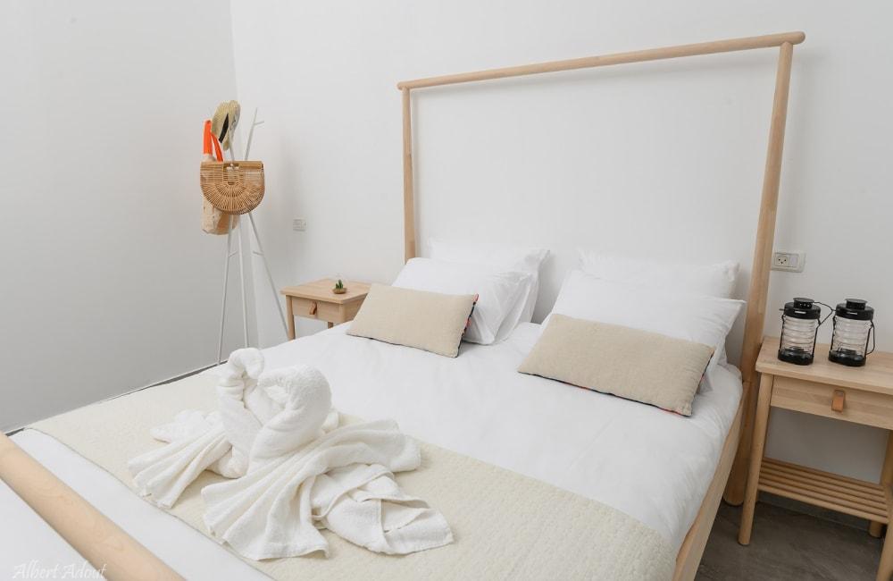 213480 וילה דיאמנטה - מתחם פנימי, וילה דיאמנטה, וילה  בספסופה וילות - Vila 4 U