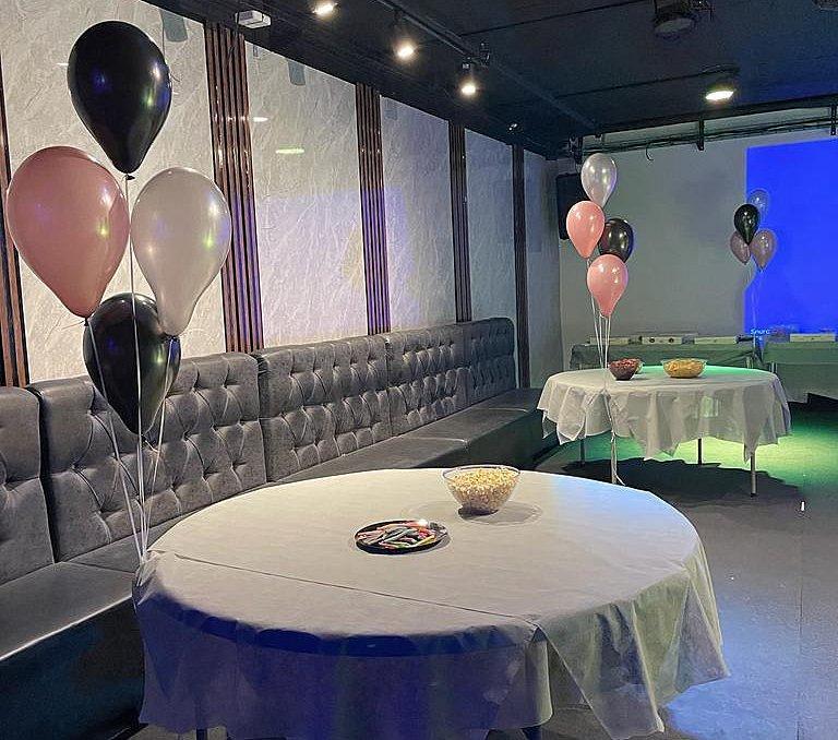 213529 אירועים במתחם, Moon Night Events - מון נייט איוונטס, וילה  בראשון לציון וילות - Vila 4 U