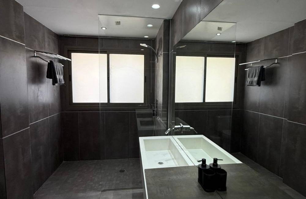 213583 גלריה כללית, וילה אלומת ספיר, וילה  באילת וילות - Vila 4 U