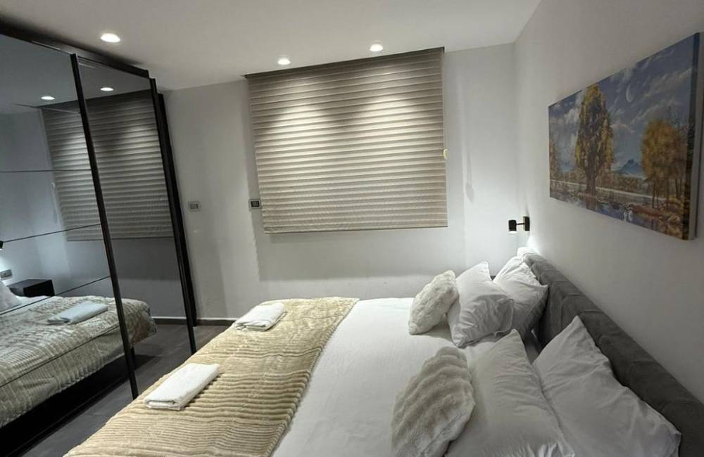 213586 גלריה כללית, וילה אלומת ספיר, וילה  באילת וילות - Vila 4 U