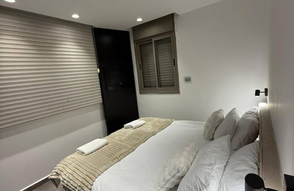 213591 גלרית פנים, וילה אלומת ספיר, וילה  באילת וילות - Vila 4 U