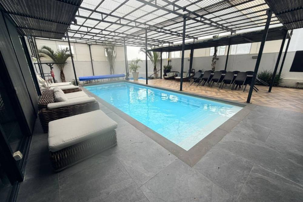 213604 גלריית חורף, וילה סקיי מון, וילה  בעמק חפר וילות - Vila 4 U