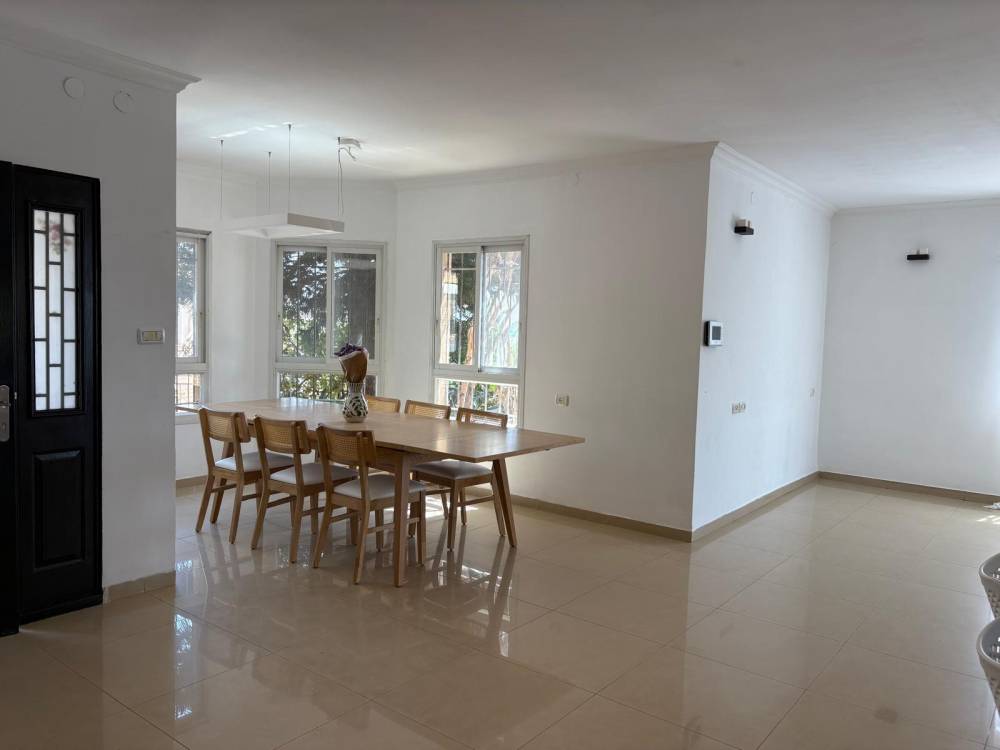 213634 גלרית פנים, וילה נוף להרים, וילה  בקרית שמונה וילות - Vila 4 U