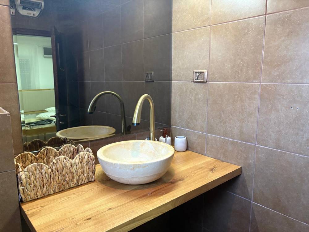 213640 גלרית פנים, וילה נוף להרים, וילה  בקרית שמונה וילות - Vila 4 U