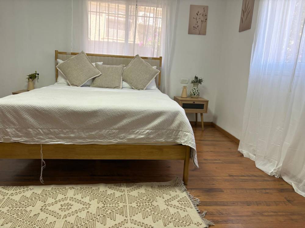 213641 גלרית פנים, וילה נוף להרים, וילה  בקרית שמונה וילות - Vila 4 U