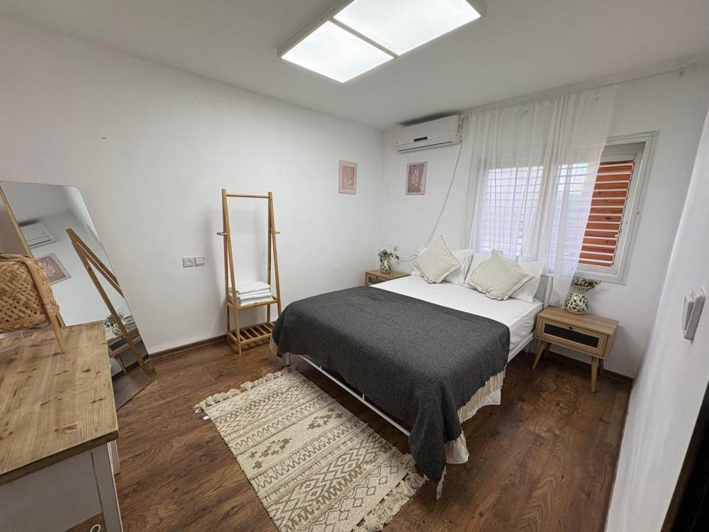 213648 גלרית פנים, וילה נוף להרים, וילה  בקרית שמונה וילות - Vila 4 U