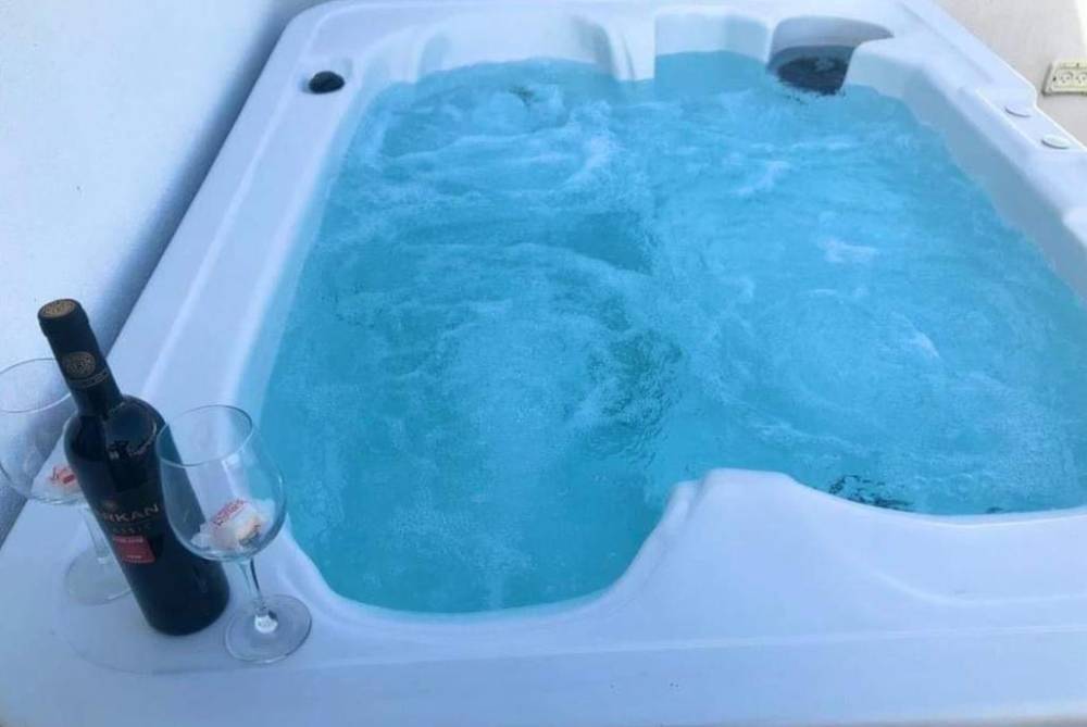 213658 גלריה כללית, וילה נוף להרים, וילה  בקרית שמונה וילות - Vila 4 U