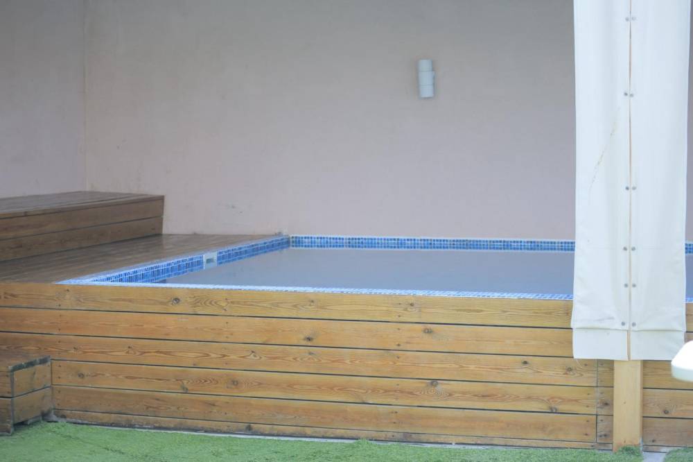 213697 כללי, אחוזת הר טוב, וילה  בבית שמש וילות - Vila 4 U