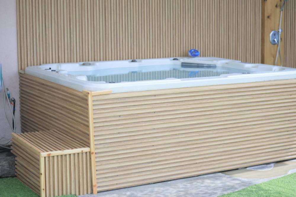 213701 כללי, אחוזת הר טוב, וילה  בבית שמש וילות - Vila 4 U