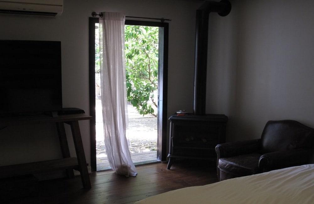 213733 וילה כורזים, וילה כורזים, וילה  בכורזים וילות - Vila 4 U