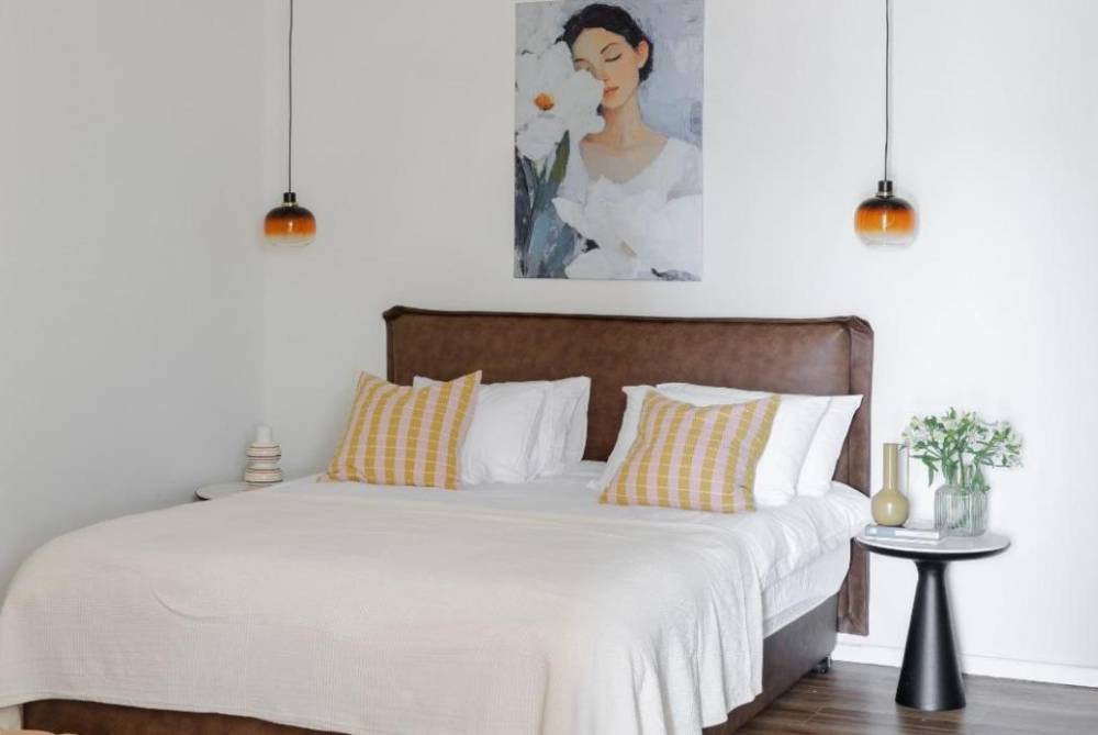 213752 פנים הסוויטות, וילה מעגל השמש, וילה  בפוריה עילית וילות - Vila 4 U