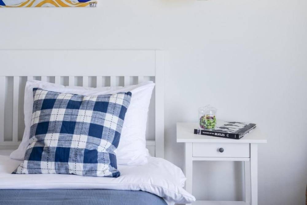 213754 פנים הסוויטות, וילה מעגל השמש, וילה  בפוריה עילית וילות - Vila 4 U