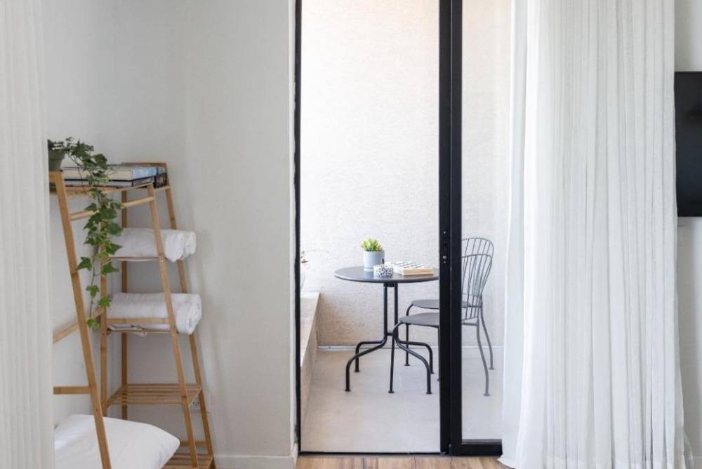 213757 פנים הסוויטות, וילה מעגל השמש, וילה  בפוריה עילית וילות - Vila 4 U