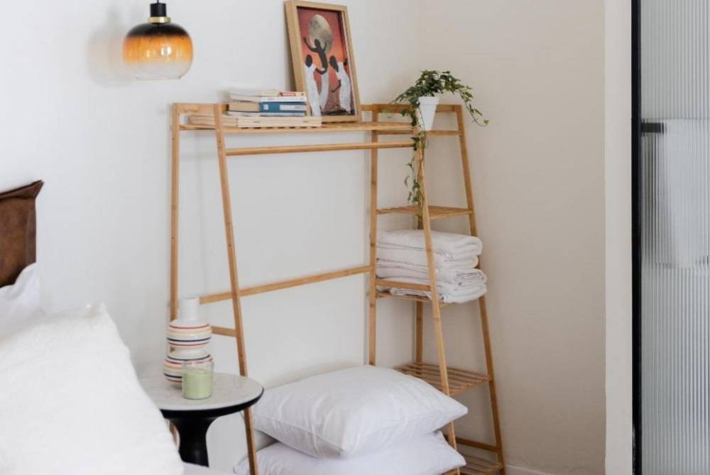 213759 פנים הסוויטות, וילה מעגל השמש, וילה  בפוריה עילית וילות - Vila 4 U