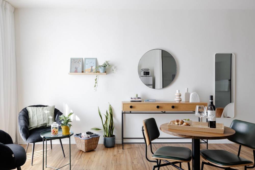 213776 פנים הסוויטות, וילה מעגל השמש, וילה  בפוריה עילית וילות - Vila 4 U