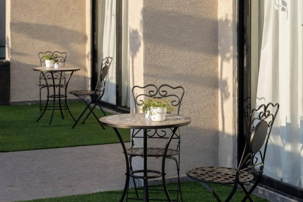 213793 גלריה כללית, וילה מעגל השמש, וילה  בפוריה עילית וילות - Vila 4 U