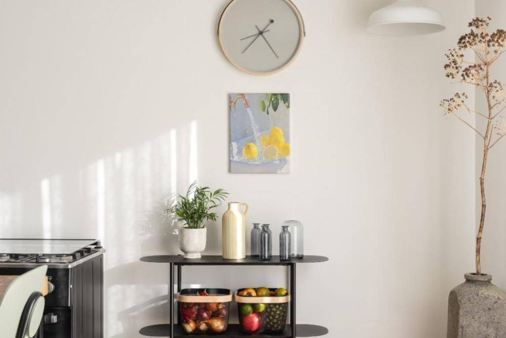 213801 גלריה כללית, וילה מעגל השמש, וילה  בפוריה עילית וילות - Vila 4 U