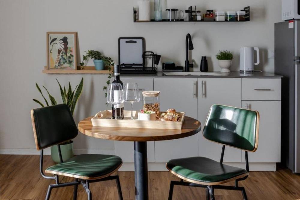 213809 גלריה כללית, וילה מעגל השמש, וילה  בפוריה עילית וילות - Vila 4 U