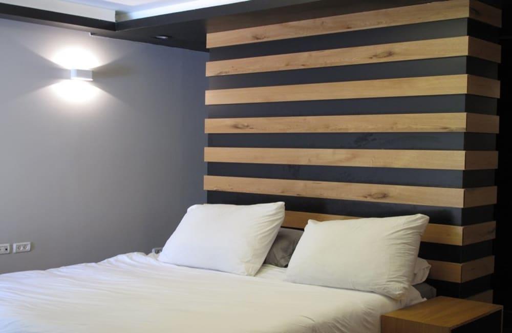 213825 גלרית פנים, וילה כורזים, וילה  בכורזים וילות - Vila 4 U