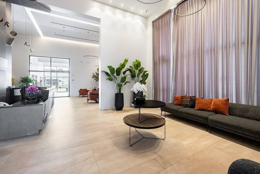 214000 הדקל 7, טורו הום - TORO HOME, וילה  באשדוד וילות - Vila 4 U