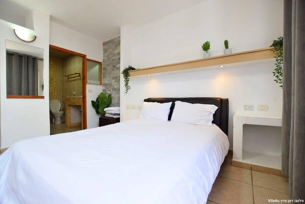 214102 כללי, וילה עמליה, וילה  במגדל וילות - Vila 4 U