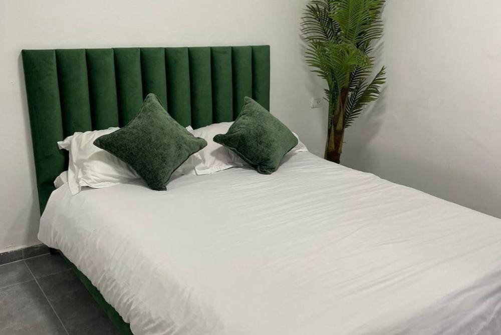 214110 כללי, וילה עמליה, וילה  במגדל וילות - Vila 4 U