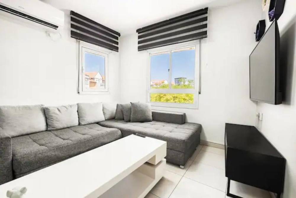 214204 דירת דופלקס, טורו הום - TORO HOME, וילה  באשדוד וילות - Vila 4 U