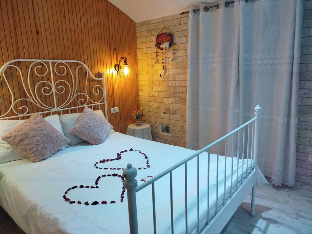 214394 גלריה כללית, אלוהה האוס - Aloha House, וילה  בפרדס חנה כרכור וילות - Vila 4 U